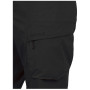 Pantaloni bărbați High Point Rincon Pants