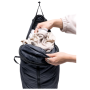 Geantă pentru îmbrăcăminte Matador Packable Laundry Bag