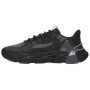 Încălțăminte bărbați Under Armour UA HB Trainer Sport