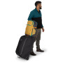 Rucsac de mână pentru avion Osprey Daylite Travel Pack 35