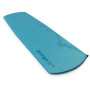 Saltea autogonflabilă Vango Trek Pro 3 Long