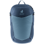 Rucsac turistic Deuter Speed Lite 21