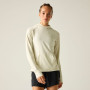 Tricou femei Dare 2b Sprint Cty Hoodie