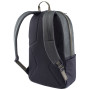 Rucsac Hi-Tec Citan