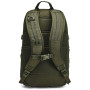 Rucsac Under Armour Triumph Sport