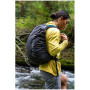 Rucsac Gregory Arrio 20 RC
