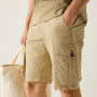 Pantaloni scurți bărbați Regatta Shorebay Shorts II