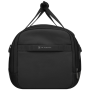 Geantă de voiaj Victorinox Altmont Modern 2-Way Bag