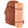 Rucsac turistic Ferrino Finisterre 40