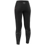 Colanți femei Dynafit Trail Reflective Tights W