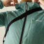 Geacă femei Regatta Women's Kadley Midlayer