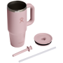 Cană termică Hydro Flask All Around Travel Tumbler 24 OZ