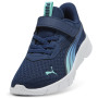 Încălțăminte copii Puma FlexFocus Modern Blaze Fade AC+ PS Persi