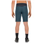 Pantaloni 3/4 bărbați Karpos Rock Evo Bermuda