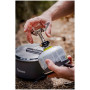 Arzător pentru camping Warg Speeder