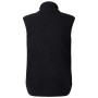 Vestă femei Dare 2b Excursion Gilet