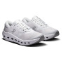 Încălțăminte de alergat pentru femei On Running Cloudrunner 3