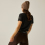 Tricou femei Regatta Filandra IX