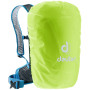 Rucsac Deuter Race X
