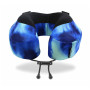 Podhlavník Cabeau Evolution Pillow S3 - Indigo