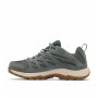 Încălțăminte femei Columbia Crestwood™ Waterproof