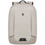 Rucsac urban Victorinox Altmont Modern City Daypack