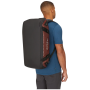 Geantă de voiaj Rab Expedition Kitbag II 50