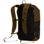 Rucsac The North Face Clyffe Daypack