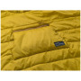 Poncho Therm-a-Rest Honcho Poncho