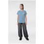 Tricou copii Champion SS Tee G