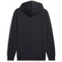 Hanorac bărbați Puma ESS No. 1 Logo Hoodie FL