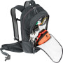Rucsac pentru juniori Deuter Compact JR