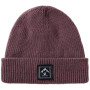 Căciulă Dare 2b Rider Beanie