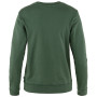 Bluză femei Fjällräven 1960 Logo Badge Sweater