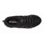 Încălțăminte bărbați Columbia Peakfreak™ II Outdry™