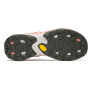 Încălțăminte de trekking femei Merrell MOAB SPEED 2 MID GTX W
