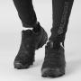 Încălțăminte de alergat pentru bărbați Salomon Speedcross 6 Wide