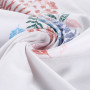 Tricou femei Alpine Pro Termesa 4
