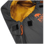 Sac de dormit Zulu Dreamtime Winter 195