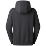 Hanorac The North Face U Essential Light Relaxed Hoodie
