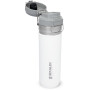 Sticlă termică Stanley Go Flip 700 ml