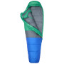 Sac de dormit pentru copii Marmot Kids Trestles Elite Eco 30