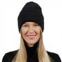 Culoare: negru