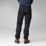 Pantaloni bărbați Fjällräven Vidda Pro Ventilated Trs M