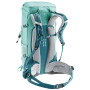 Rucsac femei Deuter Trail 28 SL