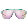 Ochelari de soare Julbo Frequency Sp3 Cf
