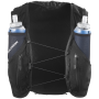 Vestă de alergat Salomon Adv Skin 12