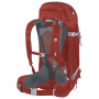 Rucsac Ferrino Finisterre 38