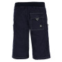 Pantaloni scurți bărbați E9 Kroc Flax Men's