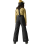 Pantaloni de schi copii Dare 2b Outmove III Insulated Pant Black